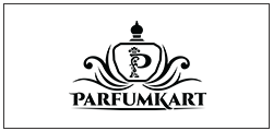 Parfumkart logo